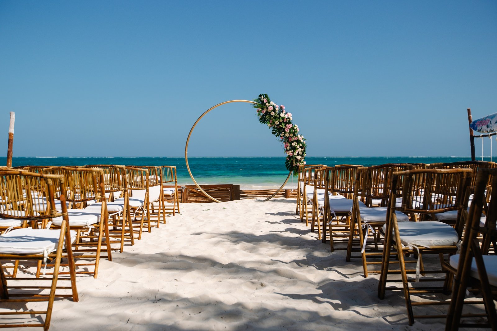 Event planner